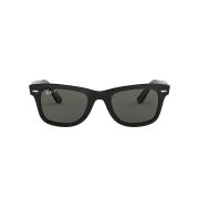 49mm polarized wayfarer sunglasses hotsell