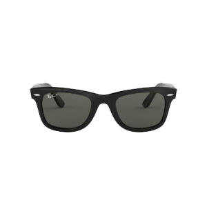 Ray-Ban WAYFARER Polarized Sunglasses