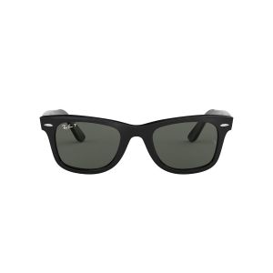 Ray-Ban WAYFARER Polarized Sunglasses