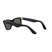 Ray-Ban-Wayfarer-120