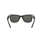 Ray-Ban-Wayfarer-180