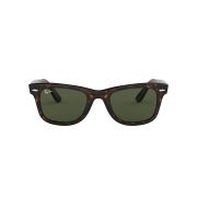 Ray-Ban-Wayfarer-000