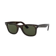 Ray-Ban-Wayfarer-030
