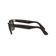 Ray-Ban-Wayfarer-090