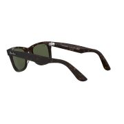 Ray-Ban-Wayfarer-120