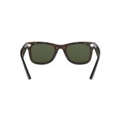 Ray-Ban-Wayfarer-180