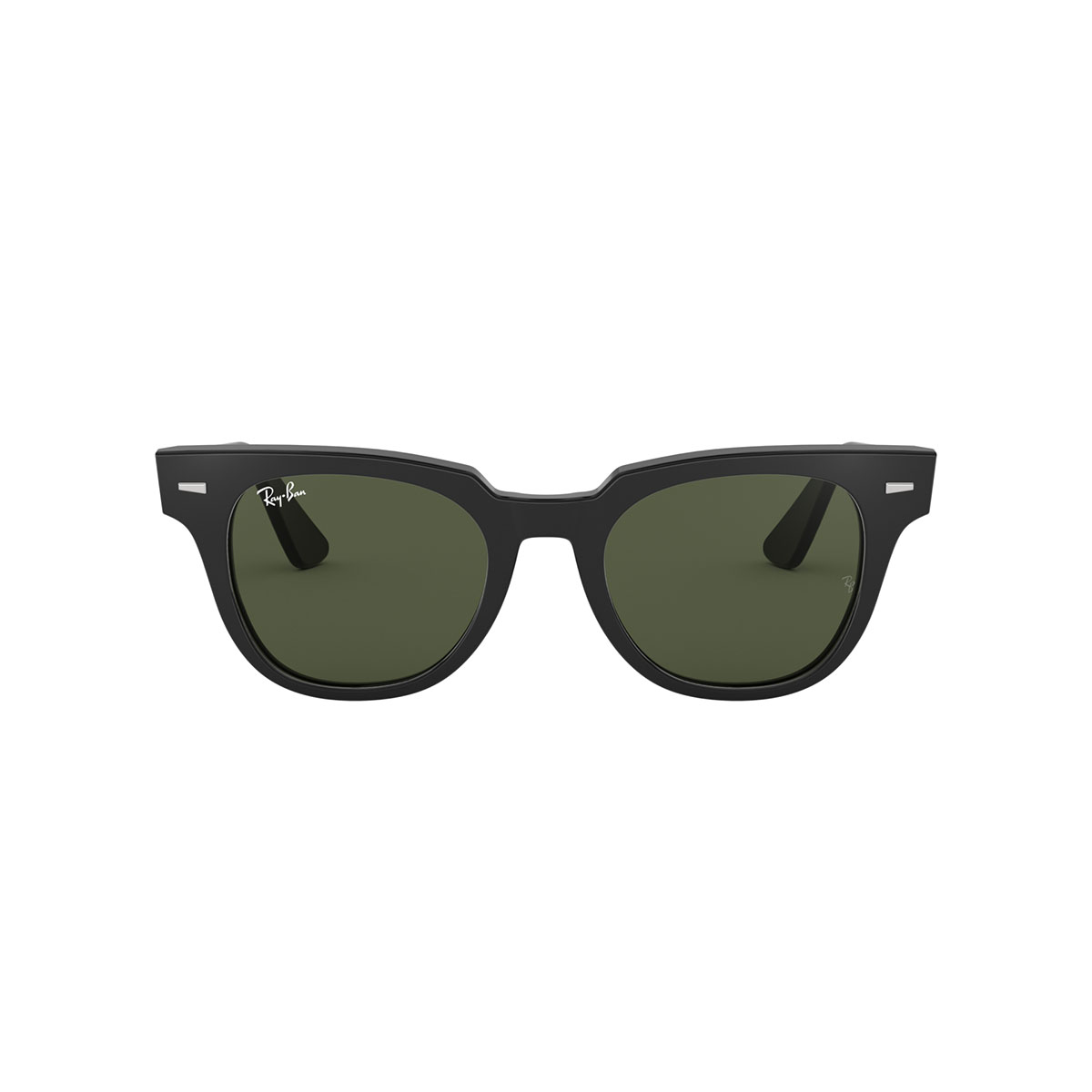 Ray Ban METEOR Sunglasses