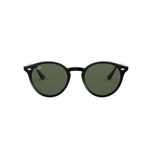 Ray-Ban RB2180 Sunglasses