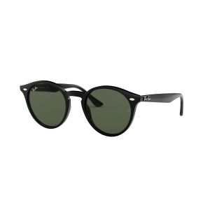 Ray-Ban RB2180 Sunglasses