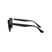 Ray-Ban-RB2180-090