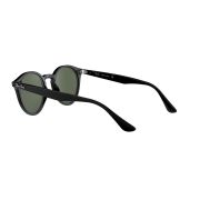 Ray-Ban-RB2180-120