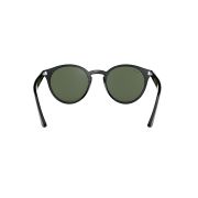 Ray-Ban-RB2180-180