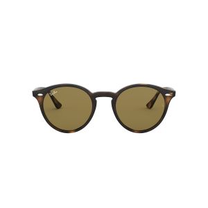 Ray-Ban Sunglasses RB2180 710/73 49