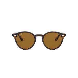 Ray-Ban Sunglasses RB2180 710-83 49 Polarized