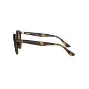 Ray-Ban-RB2180-090