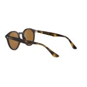 Ray-Ban-RB2180-120
