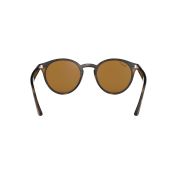 Ray-Ban-RB2180-180