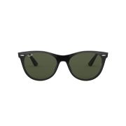 Ray-Ban Wayfarer_Ii-000