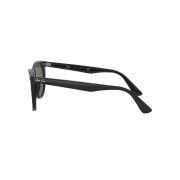 Ray-Ban Wayfarer_Ii-090