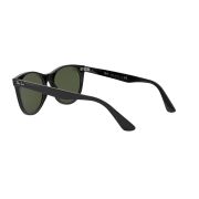 Ray-Ban Wayfarer_Ii-120