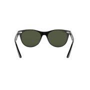 Ray-Ban Wayfarer_Ii-180