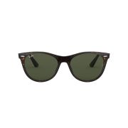 Ray-Ban Wayfarer_Ii-000