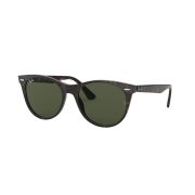 Ray-Ban Wayfarer_Ii-030