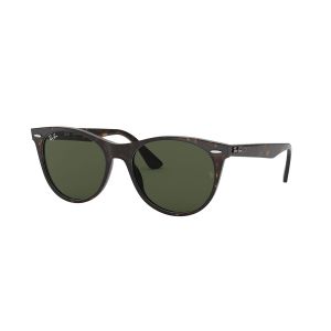 Ray-Ban WAYFARER II Sunglasses