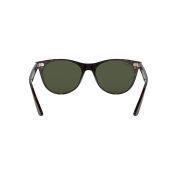 Ray-Ban Wayfarer_Ii-180