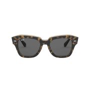 Ray-Ban-State_Street-000