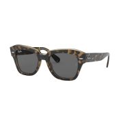 Ray-Ban-State_Street-030