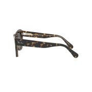 Ray-Ban-State_Street-090