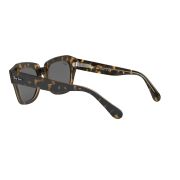 Ray-Ban-State_Street-120