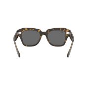 Ray-Ban-State_Street-180