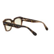 Ray-Ban State_Street-120