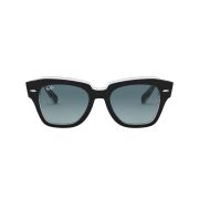 Ray-Ban State_Street-000