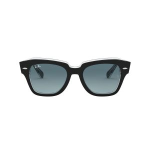 Ray-Ban STATE STREET Sunglasses