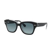 Ray-Ban State_Street-030