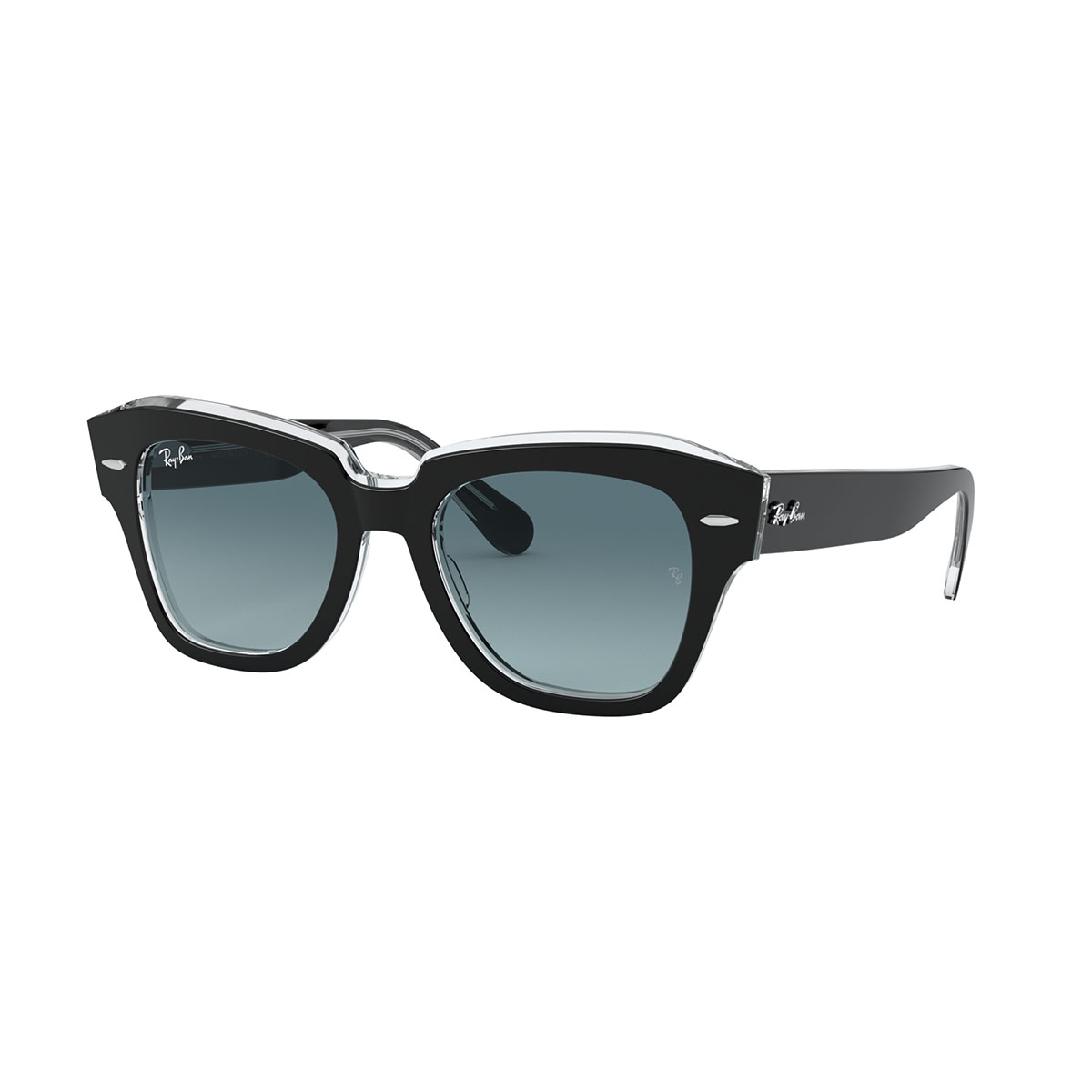 Ray ban 5220 discount