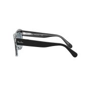 Ray-Ban State_Street-090