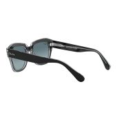Ray-Ban State_Street-120