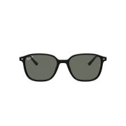 Ray-Ban Leonard-000