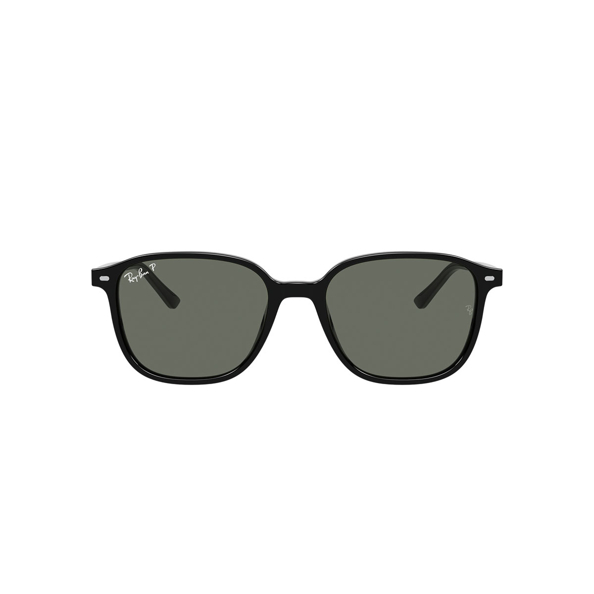 Ray-Ban Leonard-000