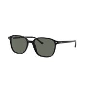Ray-Ban Leonard-030