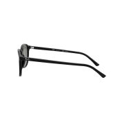 Ray-Ban Leonard-090