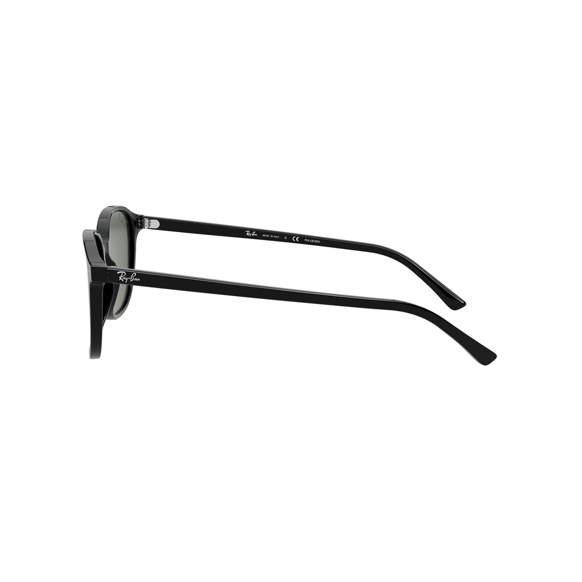 Ray-Ban Leonard-090