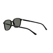 Ray-Ban Leonard-120