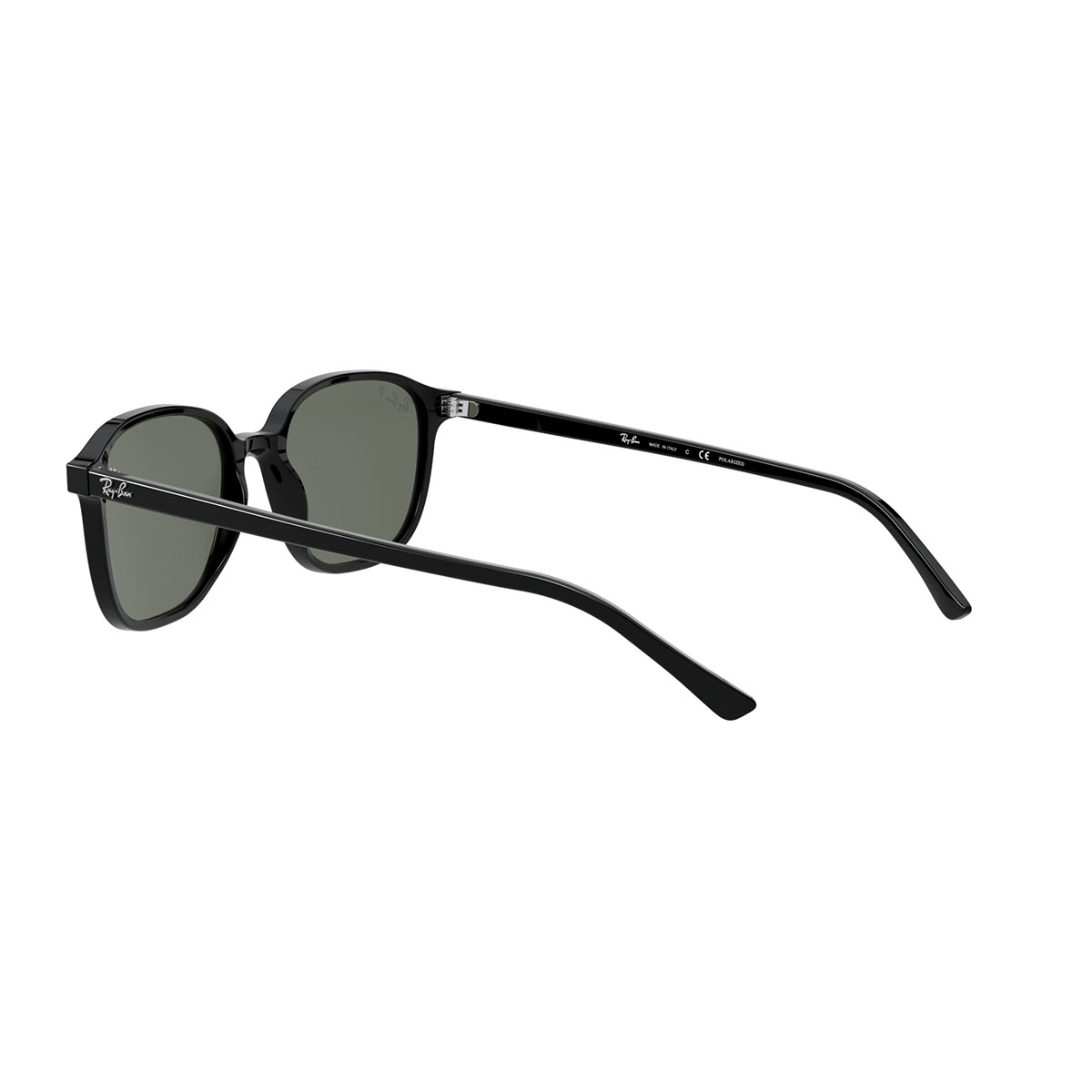 Ray-Ban Leonard-120