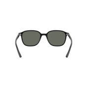 Ray-Ban Leonard-180
