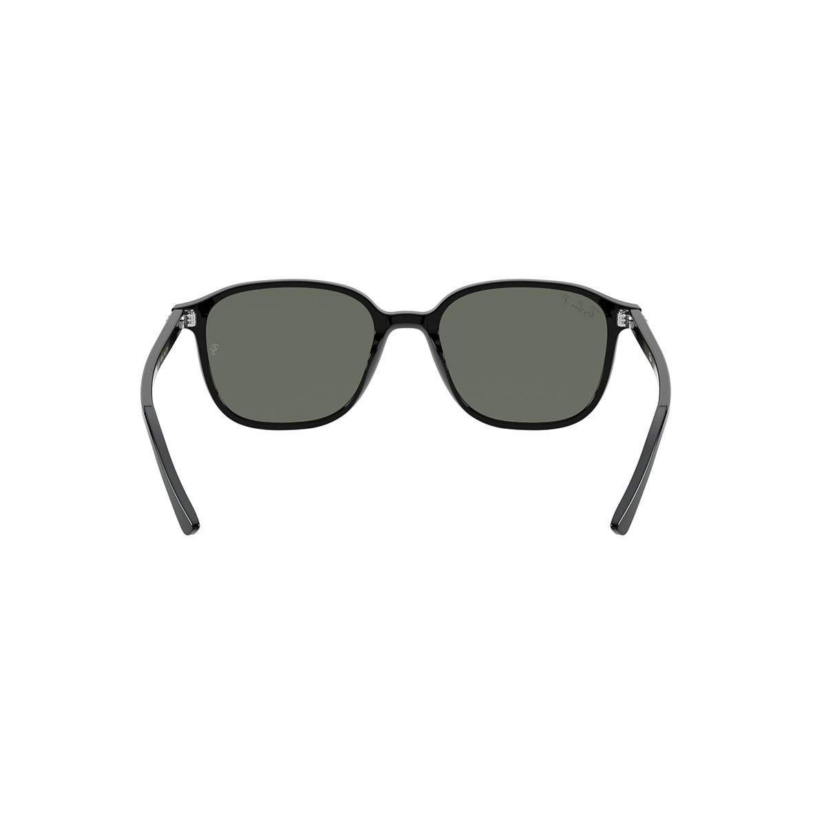 Ray-Ban Leonard-180